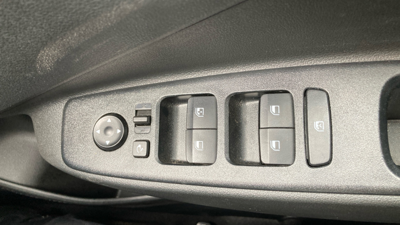 Hyundai i10 1.0 [63] Premium 5dr Auto [Nav] Petrol Hatchback